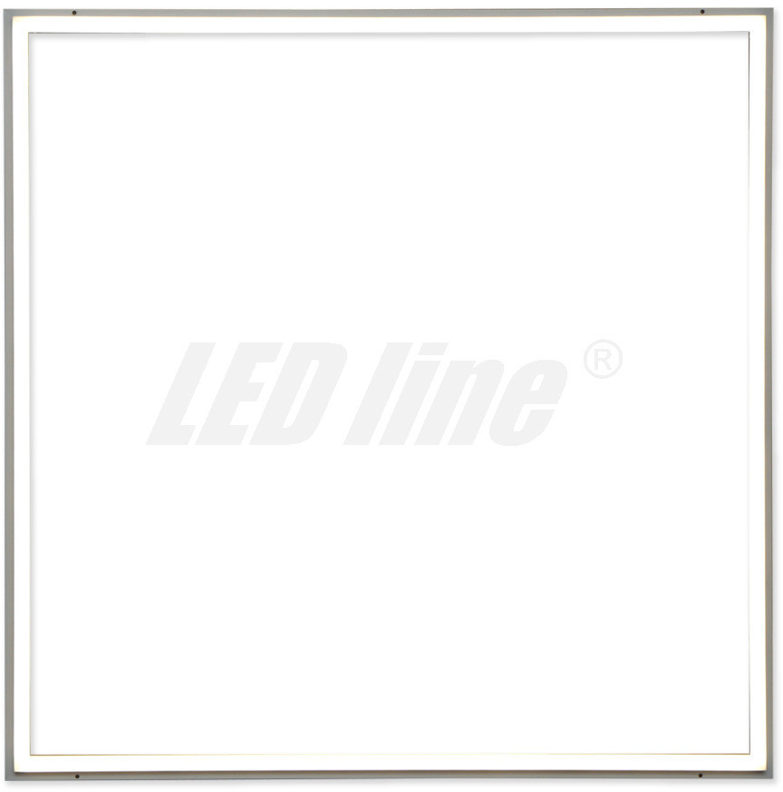 Led line Panel ramkowy 40W 3200lm 4000K biała dzienna 249198 (249181)