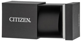 Citizen CA4444-82L