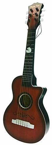REIG Reig 7085 gitara 7085