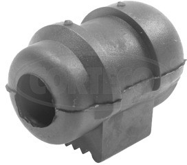 CORTECO Zawieszenie, stabilizator 80000116