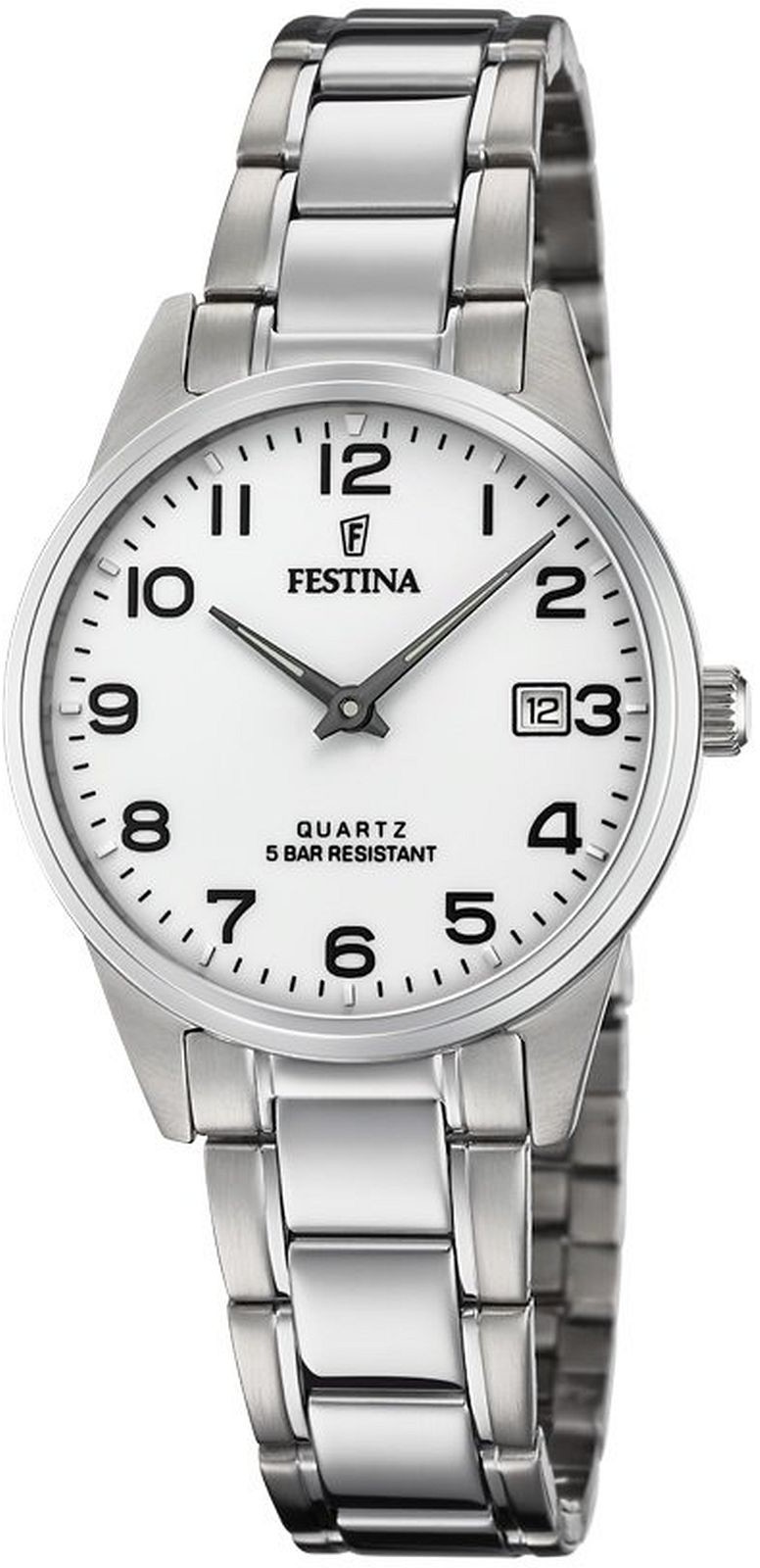 Festina F20509/1