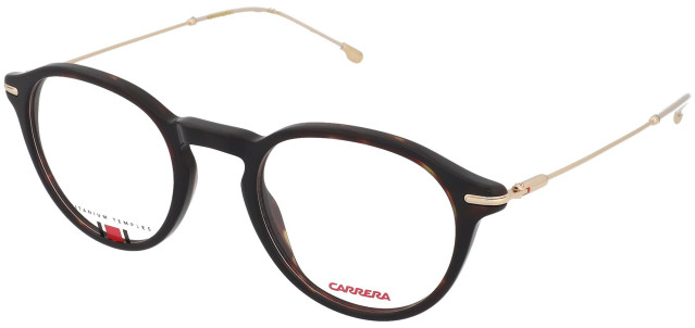 Carrera 271 086
