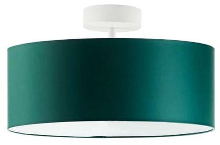 LYSNE Plafoniera WENECJA fi - 30 cm 14527/165