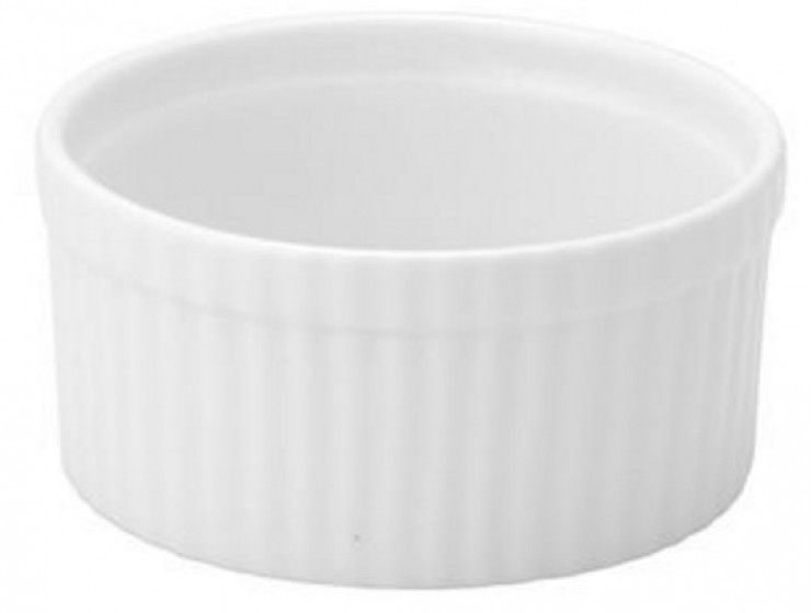 ARIANE Ramekin 90 mm | ARIANE, Prime 288578