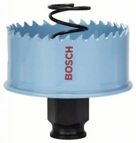 Bosch P OTW POWERCHANGE SHEETMETAL 57MM