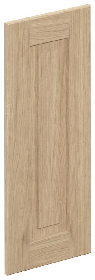 DELINIA ID Front kuchenny F30/77 Prague drewno Delinia ID