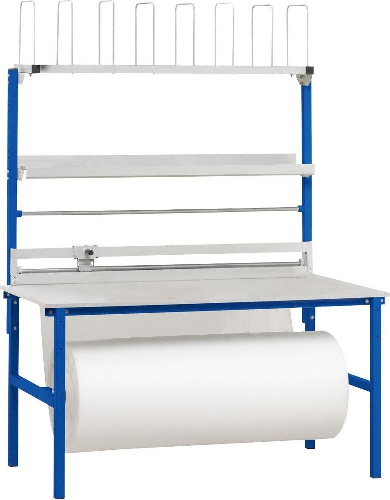 906 90671636 Stół do pakowania szerokość stołu 2000 mm) 71636-uniw