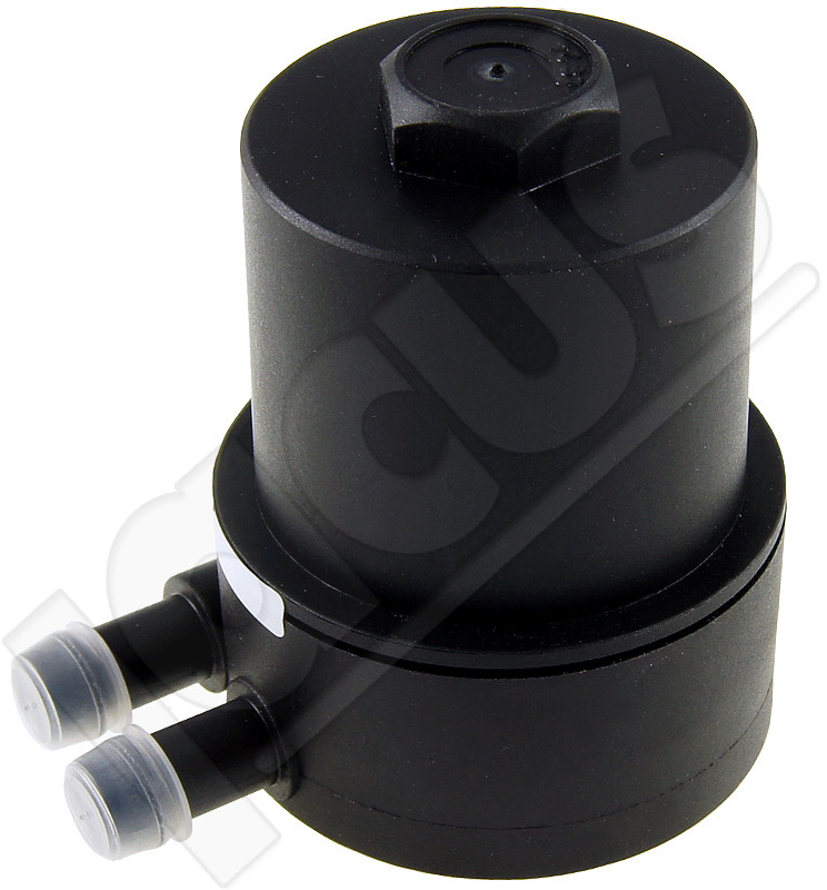 Matrix Filtr fazy lotnej FJ-FJM 360 12mm / 12mm poliester XF.30104