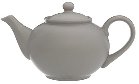 Premier Housewares Premier housewares dzbanek do herbaty, kremowy, 1300 ML 0722783