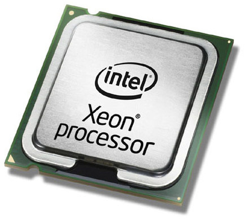 Fujitsu Intel Xeon Silver 4215 8C 2.50 GHz S26361-F4082-L115