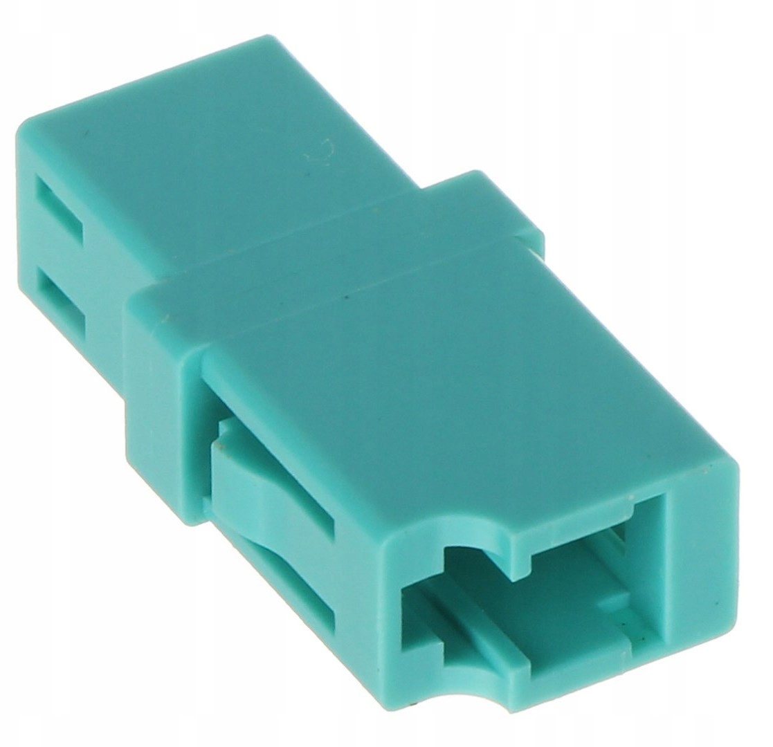 Adapter Wielomodowy AD-LC/LC-MM-OM3