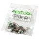 FESTOOL Szczotki Węglowe do RO 150 FEQ 13963