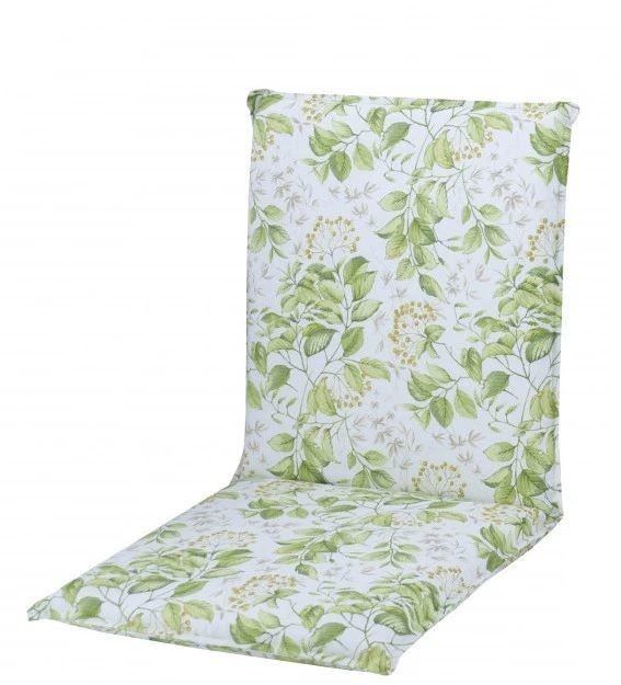 Doppler niskie oparcie Elegant D 2233