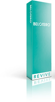 Belotero Belotero Revive 1 ml
