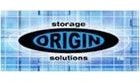 Origin Storage KB-4380Y cz$327$328$329 zamienna do notatnika KB-4380Y