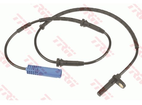 TRW Czujnik, prędkosć obrotowa koła GBS136