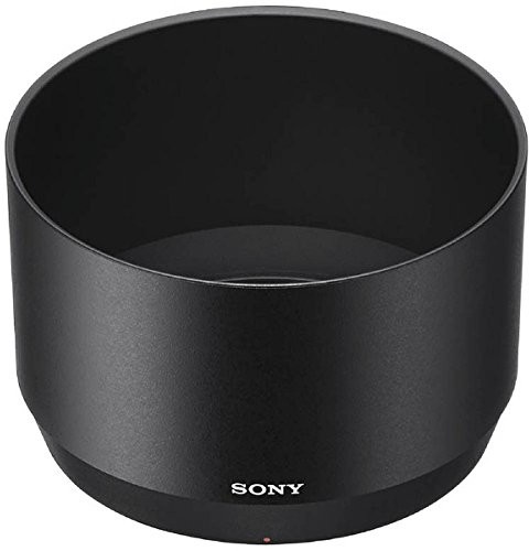 Sony ALC-sh144 obiektywu do SEL-70300g ALCSH144.SYH