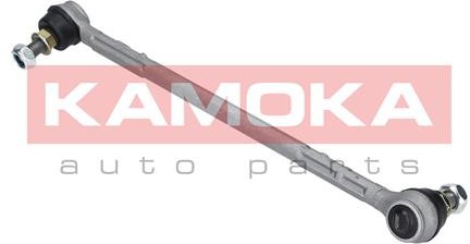 KAMOKA Drążek / wspornik, stabilizator 9030042 9030042