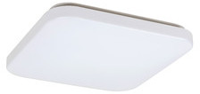 Rabalux plafon LED Rob 32W1400lm 3000K IP20 3344