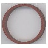 ELRING Uszczelka kolektora ssącego 215.120 215.120