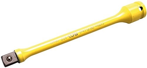 BGS Torsion pręta, 110 NM, BGS-187