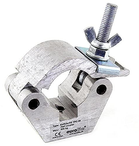 Eurolite TPC-50 półłącznik 59006800