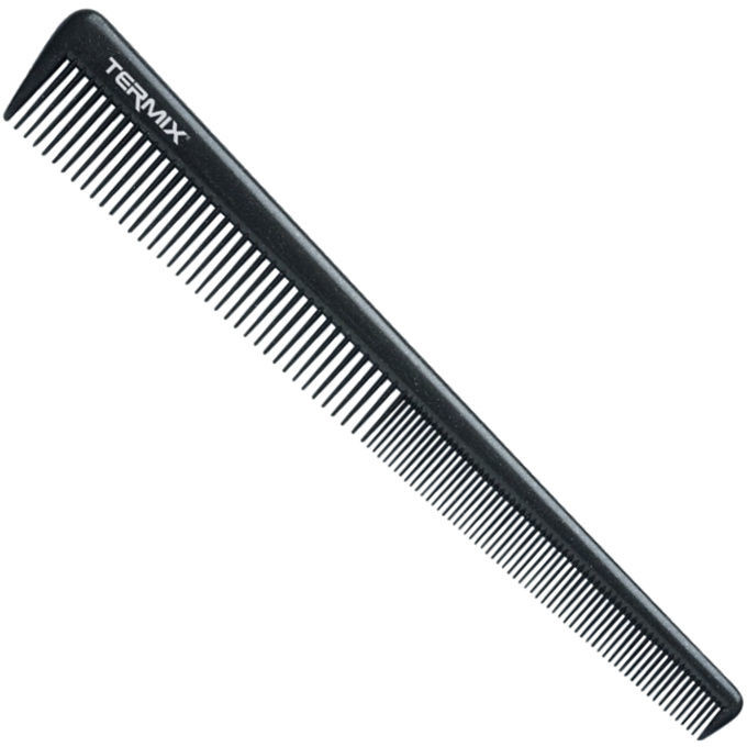 Termix Termix TITANIUM 807 grzebień do włosów 10059