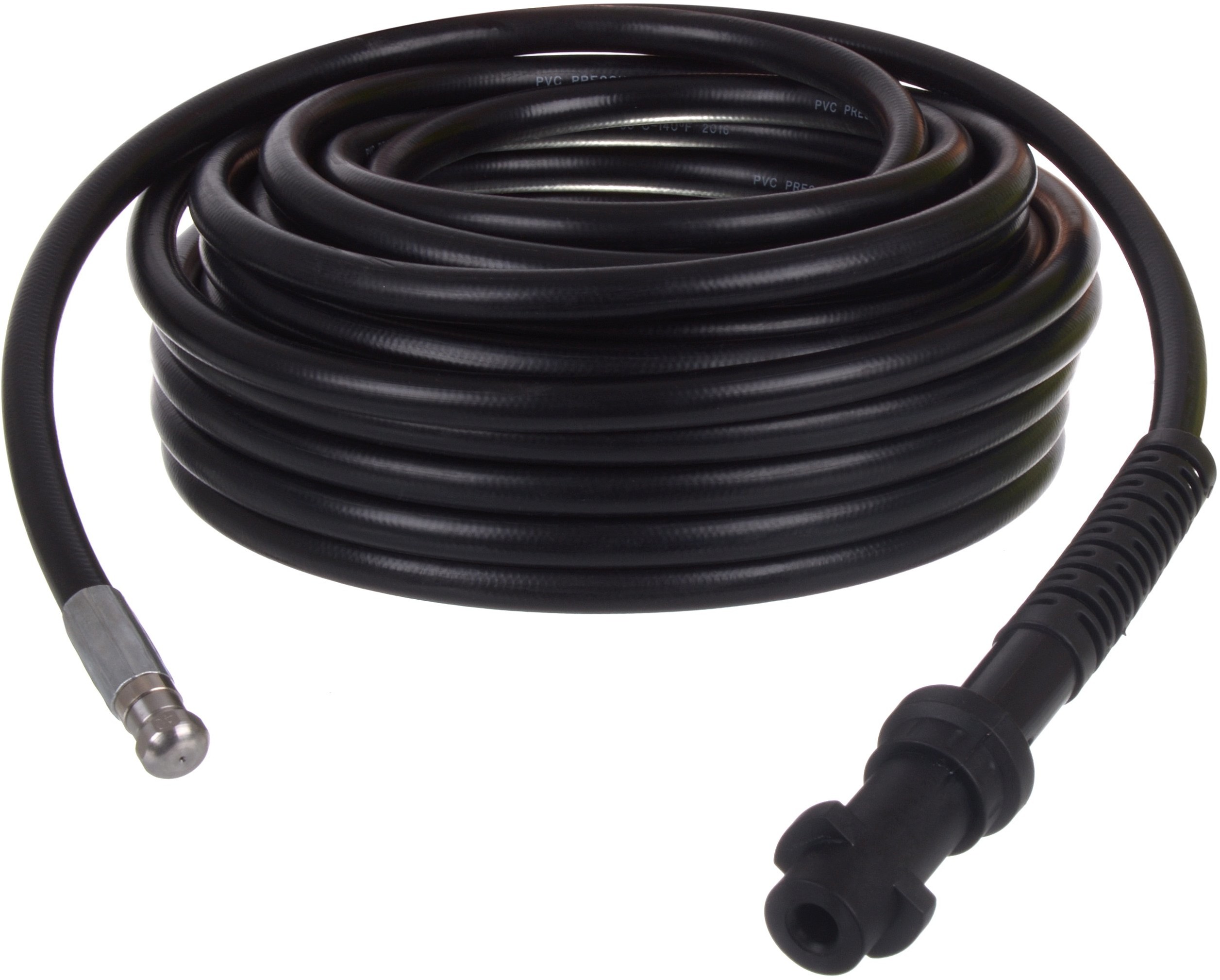 Karcher Wąż do czyszczenia kanalizacji 20m K2 - K7