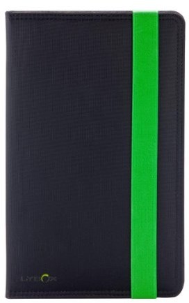 Ziron LY011 etui na tablet LY011