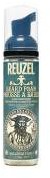 Reuzel Reuzel Beard Foam odżywka do brody w piance 70ml