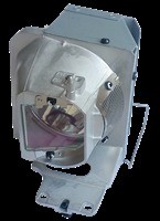 Optoma Lampa do SP.7C601GC01 - oryginalna lampa z modułem BL-FU220E