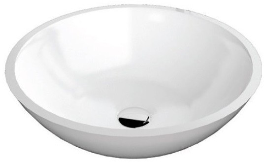 Vayer Vayer Citizen Hydra 36 036.036.011.3-5.0.1.0.0