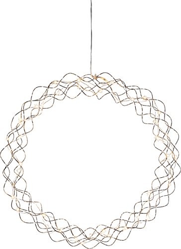 Star 690  97 LED-wieniec dekoracyjny 