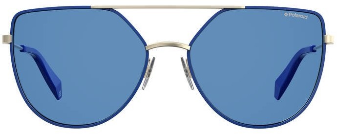 Polaroid Okulary Przeciwsłoneczne PLD 6057S PJP