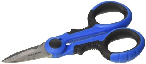 PARK TOOL Nożyce do cięcia narzędzie SDR-1, One Size, 4001720 373-094