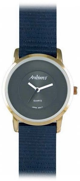 Arabians Zegarek Unisex Arabians DBH2187NT (34 mm) S0315805