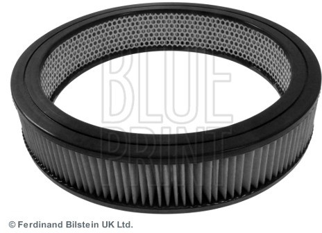 Blue Print Filtr powietrza ADN12210