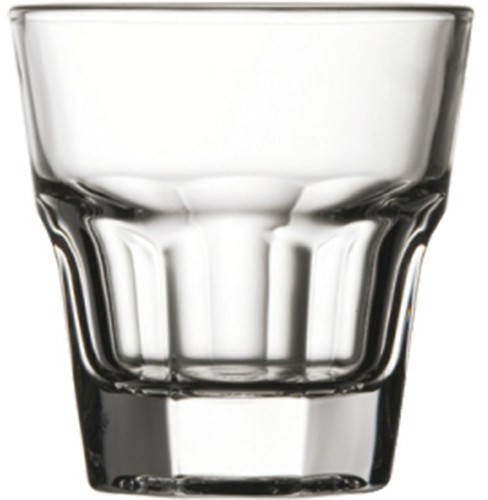 Pasabahce Szklanka niska 140 ml casablanca 400018