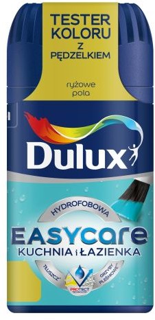 Dulux Tester Easy Care Kuchnia i $90azienka ry$91owe pola 50 ml
