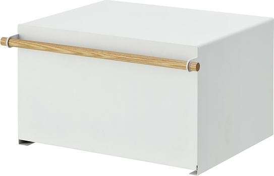 Yamazaki Chlebak Tosca YAM-04376