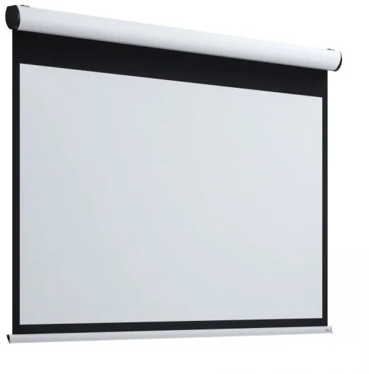 Adeo Ekran Rugby PRO 2000 Vision White PRO