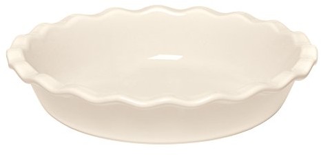 Emile Henry forma do zapiekanek, z glazurowanej ceramiki EH026131