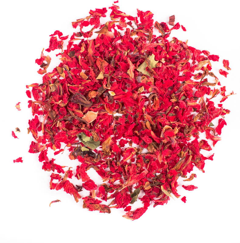 Planteon Granat kwiat cięty 5kg 2-0070-04-6