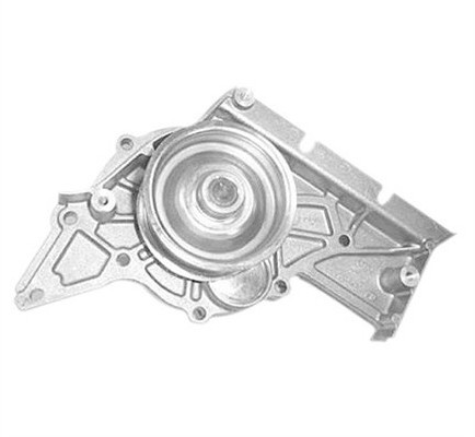 MAGNETI MARELLI Pompa wody 352316170025