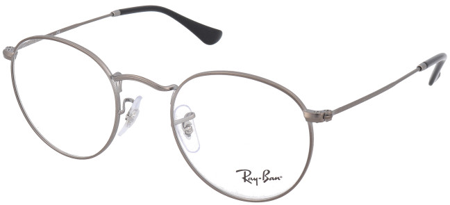 Ray Ban RX3447V 2620