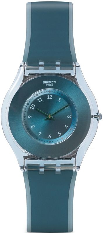 Swatch SFS103