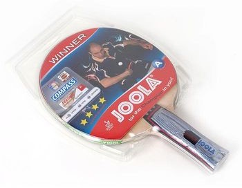 Joola Rakietka Winner 53131 SMJ_5316