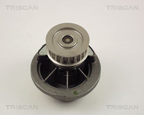 Triscan Triscan 860024017 pompa wodna 8600 24017