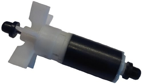 Hydor hydor Prime 30 Rotor (xc0130)