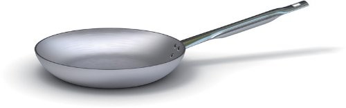 Ballarini BALLARINI   PADELLA 1 m 32 all. Bassa saltar 7000.32